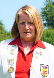 Karin Söhnel