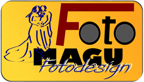 Logo Foto Magu