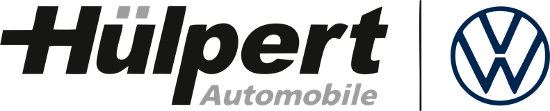 Logo Hülpert Automotive