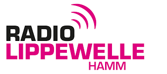 Logo Lippewelle Hamm