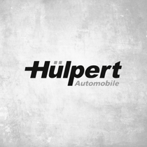 Hülpert Automobile