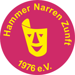Hammer Narren Zunft 1976 e.V.